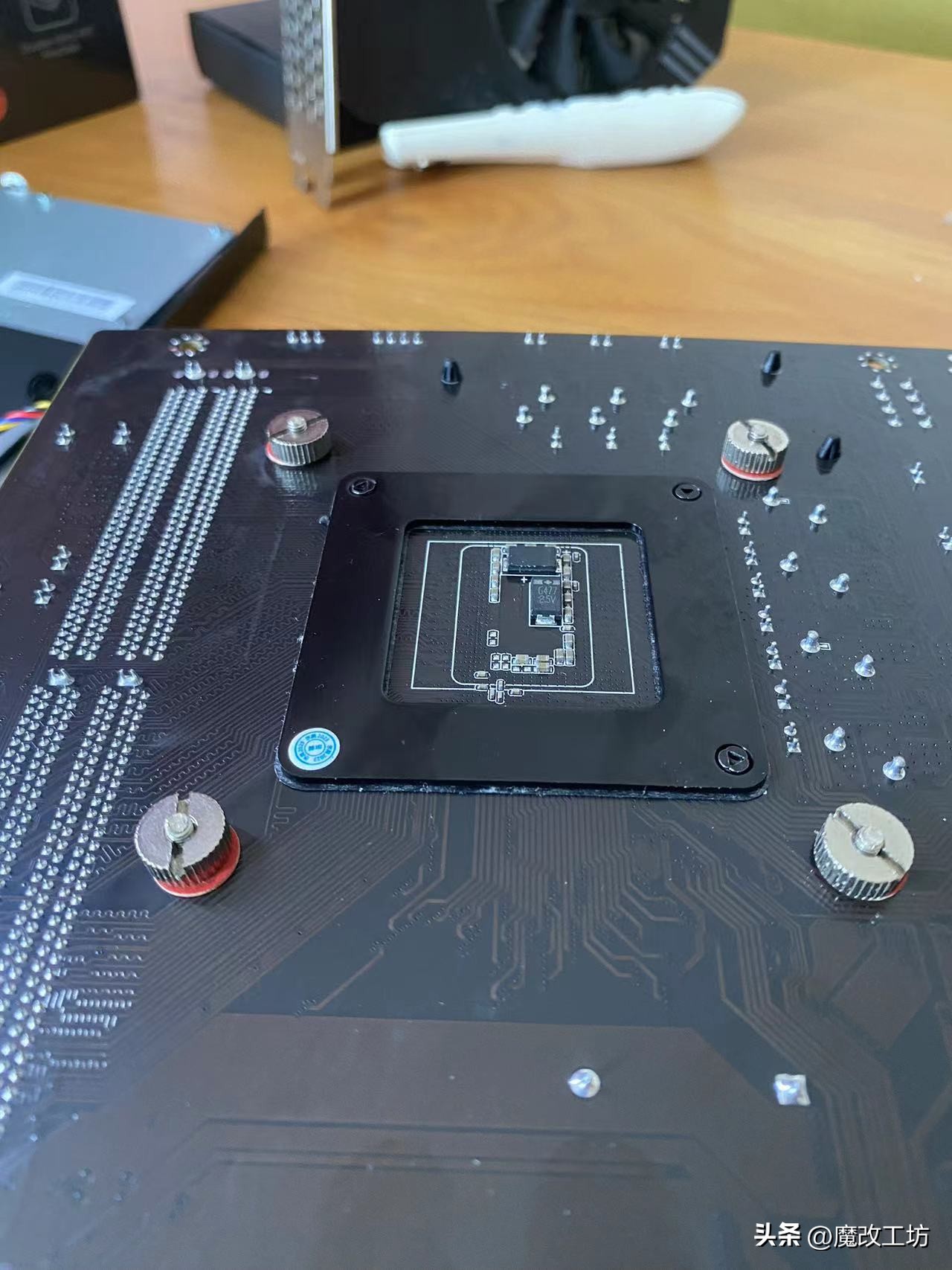 11代酷睿i7-1165g7处理器,2021新品十一代极速处理器酷睿i7