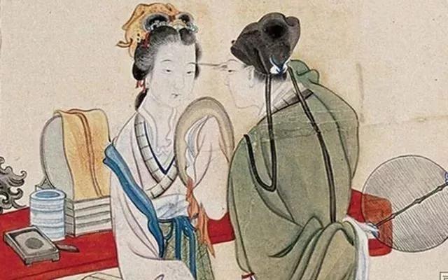 中华典故大全值得看吗,中华文化典故100个