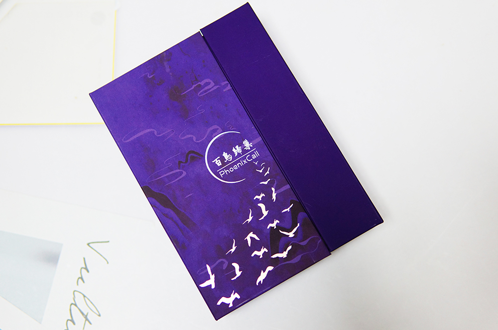 凤鸣天音耳机百鸟归巢,凤鸣天音天禄兽