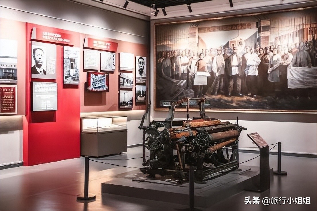 夏日海边浪漫迷人,滨城风光秀丽浪漫气息爆表