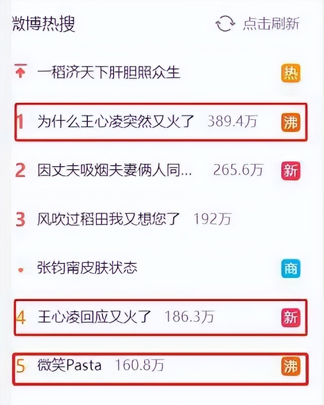 王心凌22年爆火后开了多少演唱会,王心凌是什么时候再次火起来的