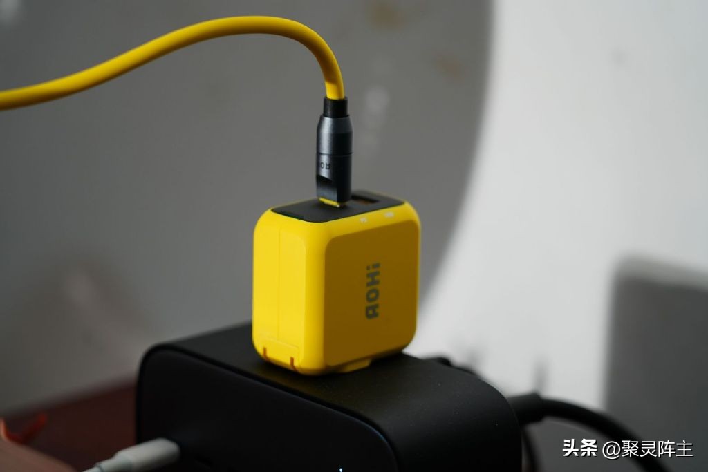 520男朋友送手表女朋友送什么回礼,520男人给我买礼物我需要回礼吗