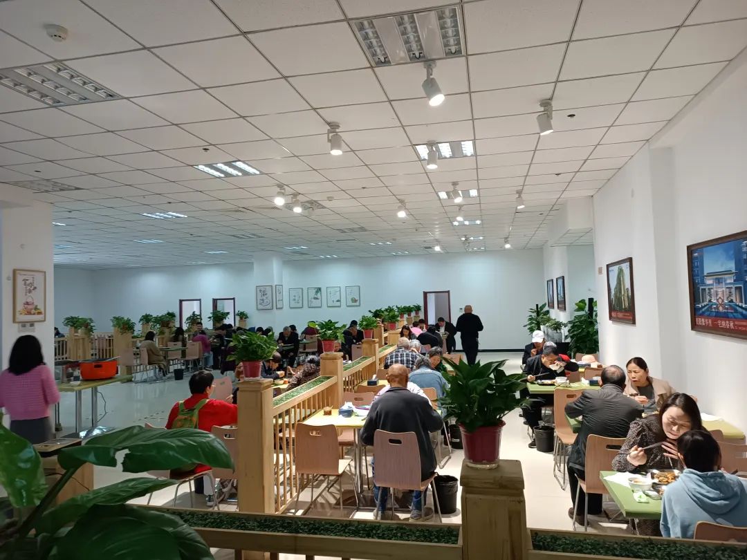 2019年中国物业管理百强企业,2015年中国物业服务百强企业