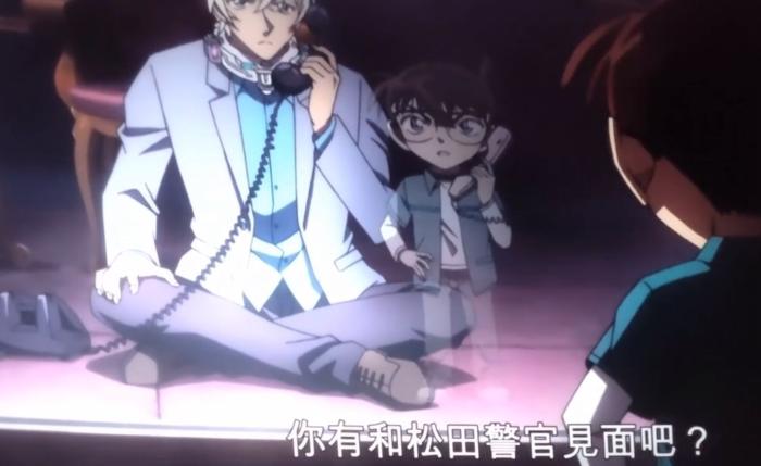 万圣节的新娘佐藤高木婚礼戴戒指,万圣节的新娘佐藤高木婚礼完整版