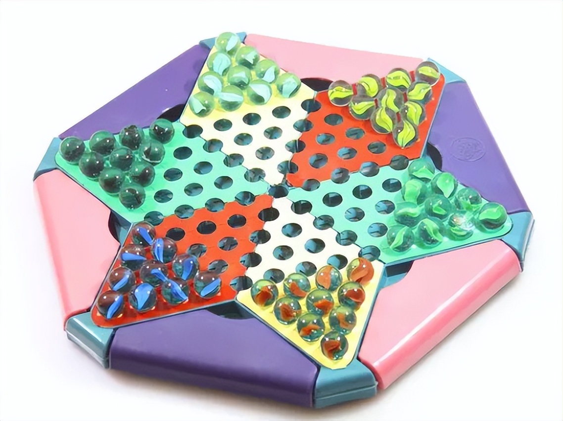 童年回忆8090后玩具有几种,盘点708090后小时候的童年玩具