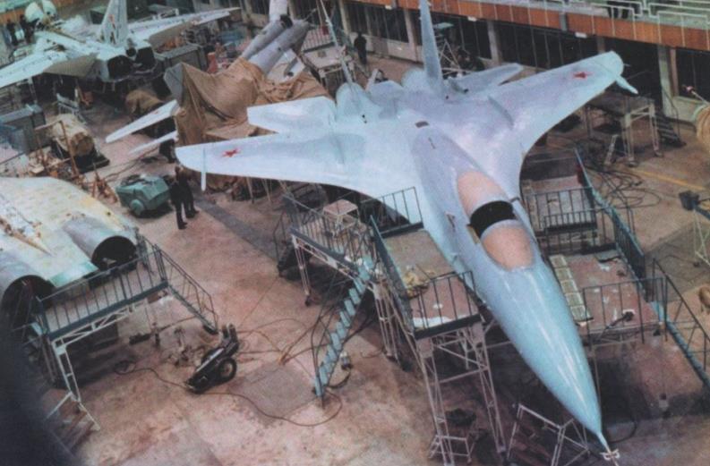 乌克兰独立以后都经历了什么,乌克兰独立干啥