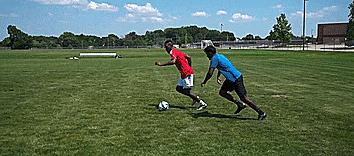 三个超有效的学习方法,三个小技巧教你学习