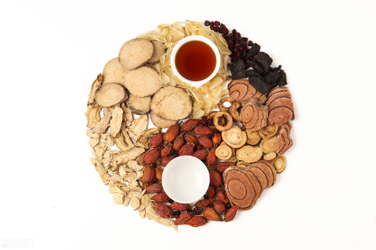 中医讲解脾胃不好视频,脾胃虚弱脾胃湿热应该怎么调理