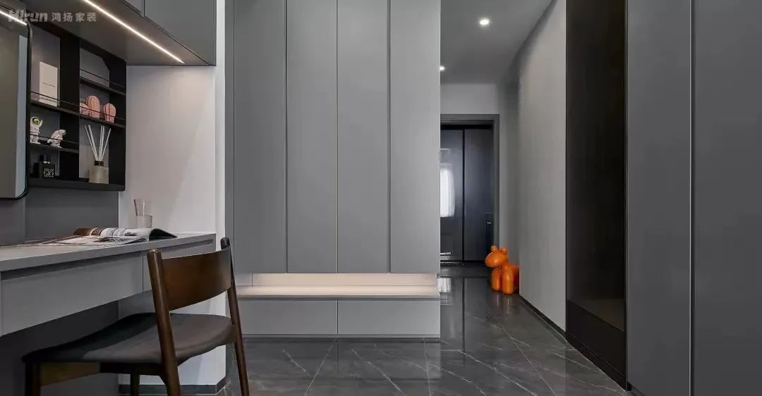 「大咖谈定制」谢鑫：定制家装是实现美好家居生活的必然选择