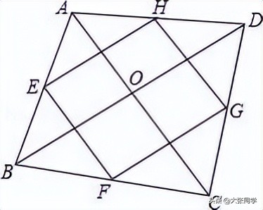 2020沈阳市于洪区中考数学一模,沈阳市于洪区2020二模数学卷答案