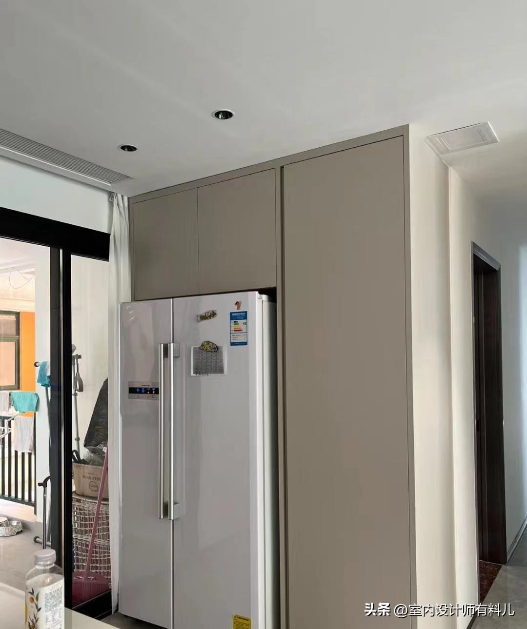 618电器必买清单排行榜冰箱,618冰箱怎么选这样选省钱又好用