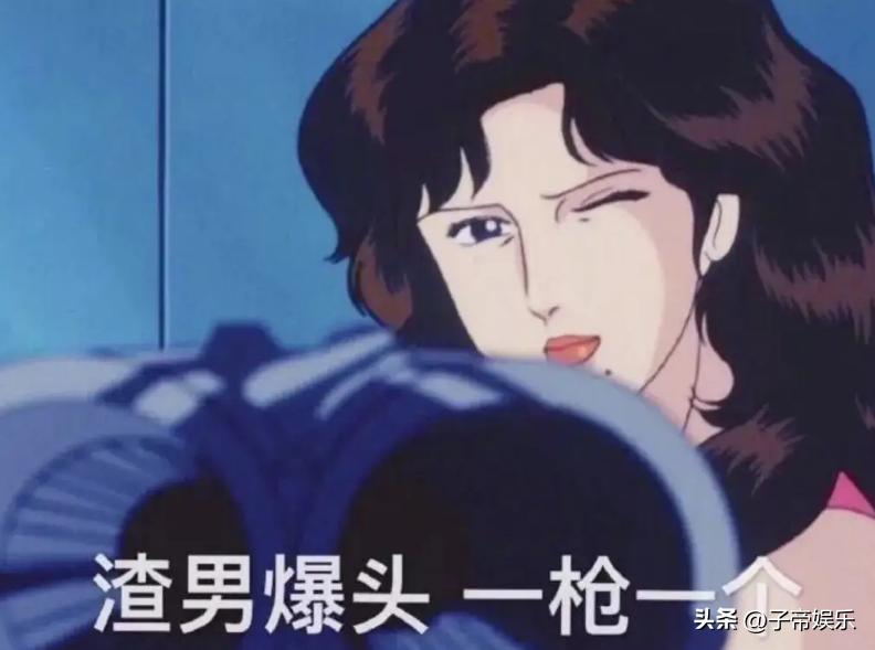 老公在酒吧玩得不亦乐乎,老公去酒吧玩很晚才回来