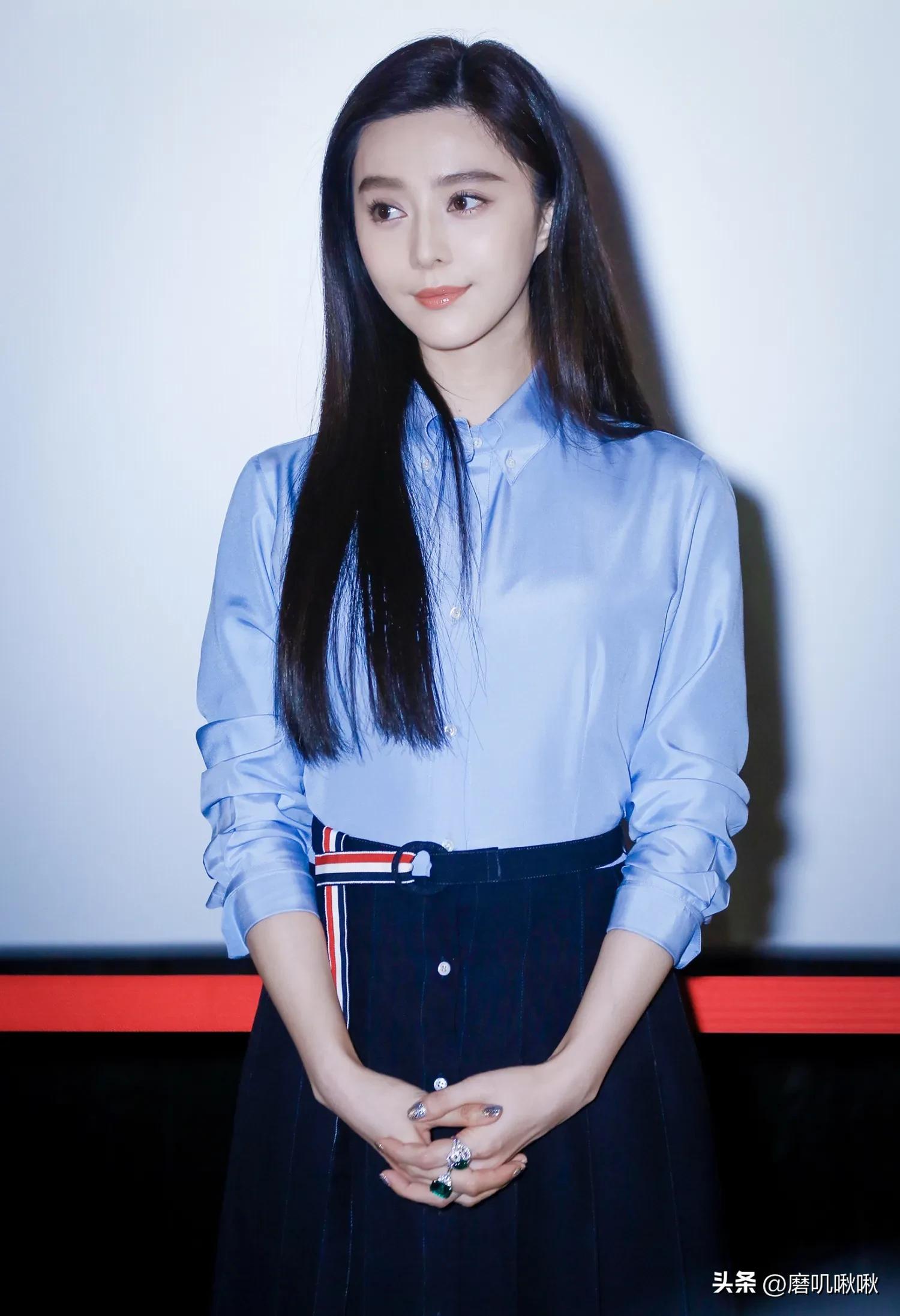 娱乐圈你觉得哪位明星演技最好,娱乐圈公认的演技派