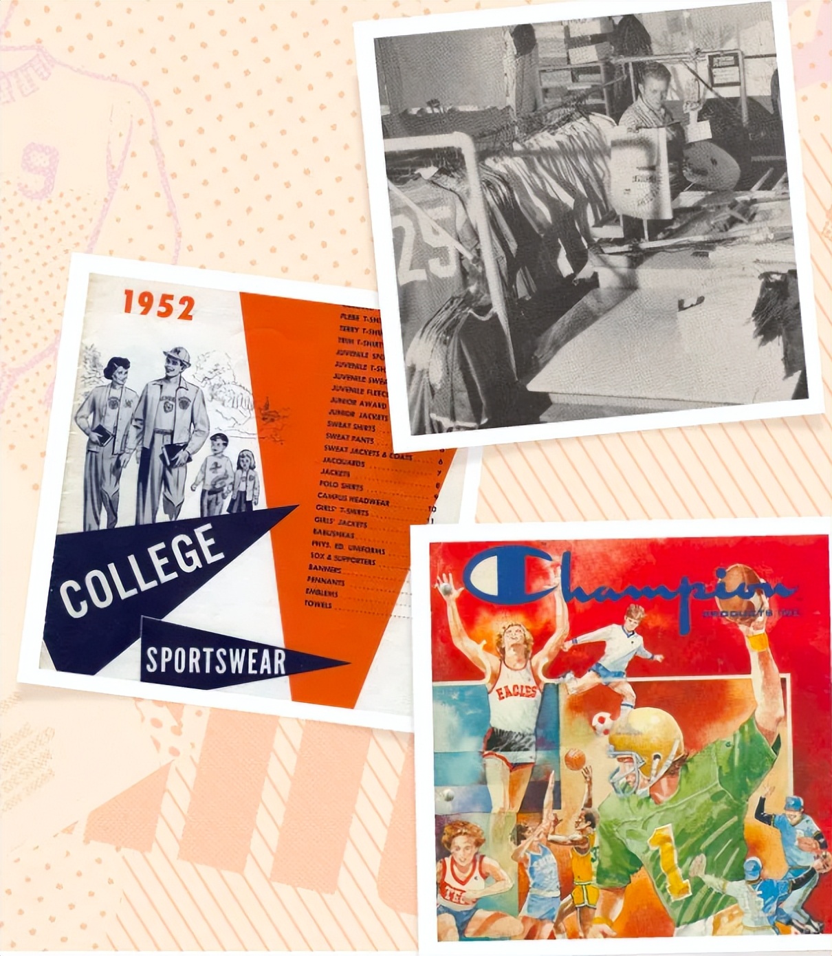 杨幂余文乐,杨幂余文乐高清