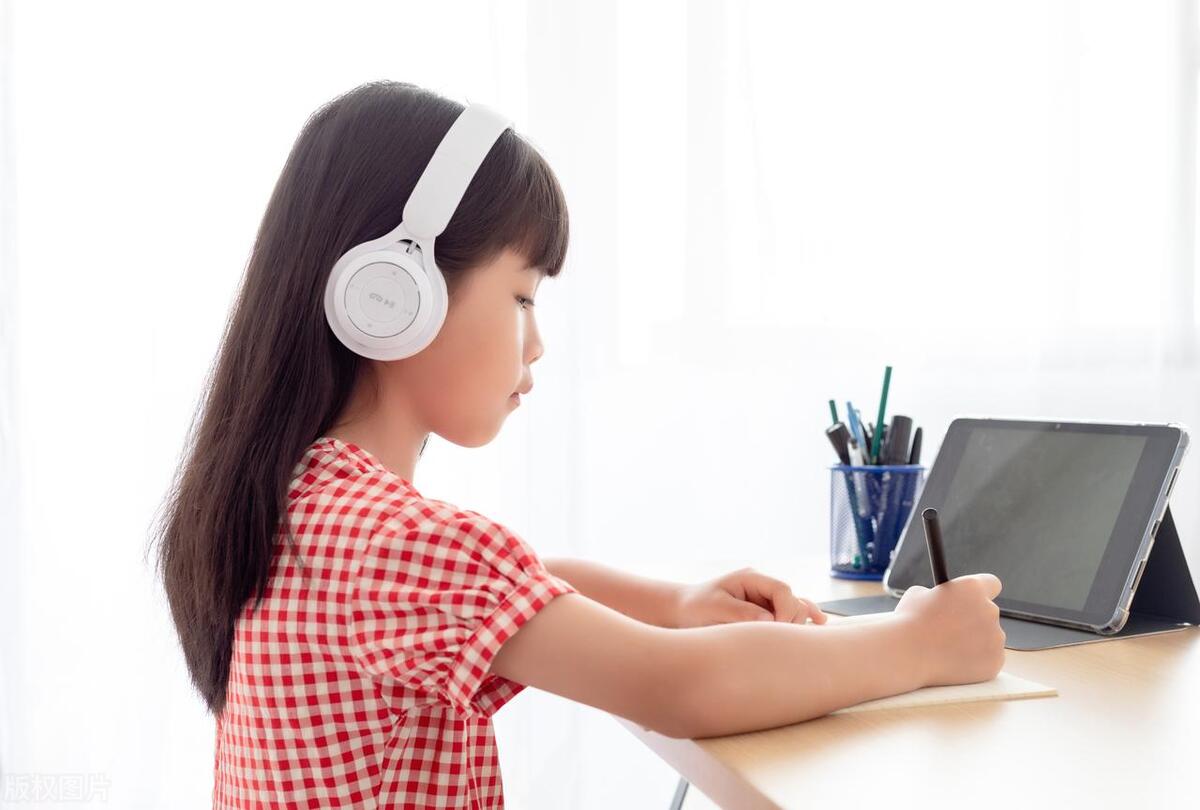 英文单词怎样记得更牢,如何将英语单词中文意思记忆牢固