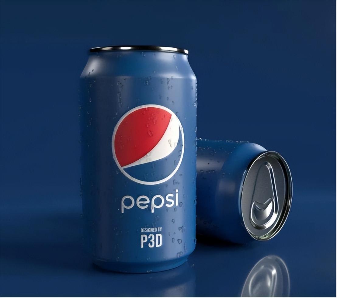 百事可乐国际营销,百事可乐在中国的营销策略