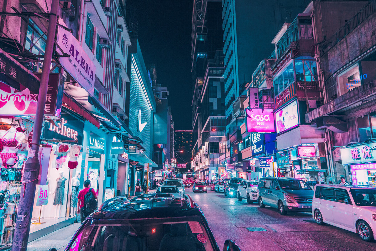 最好挣钱还轻松的十大大专专业,大专冷门专业值得读么