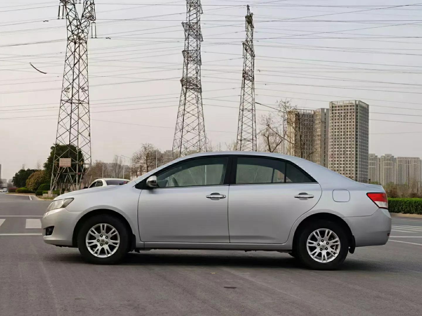 众泰大迈x5保值率,17年众泰sr7保值率