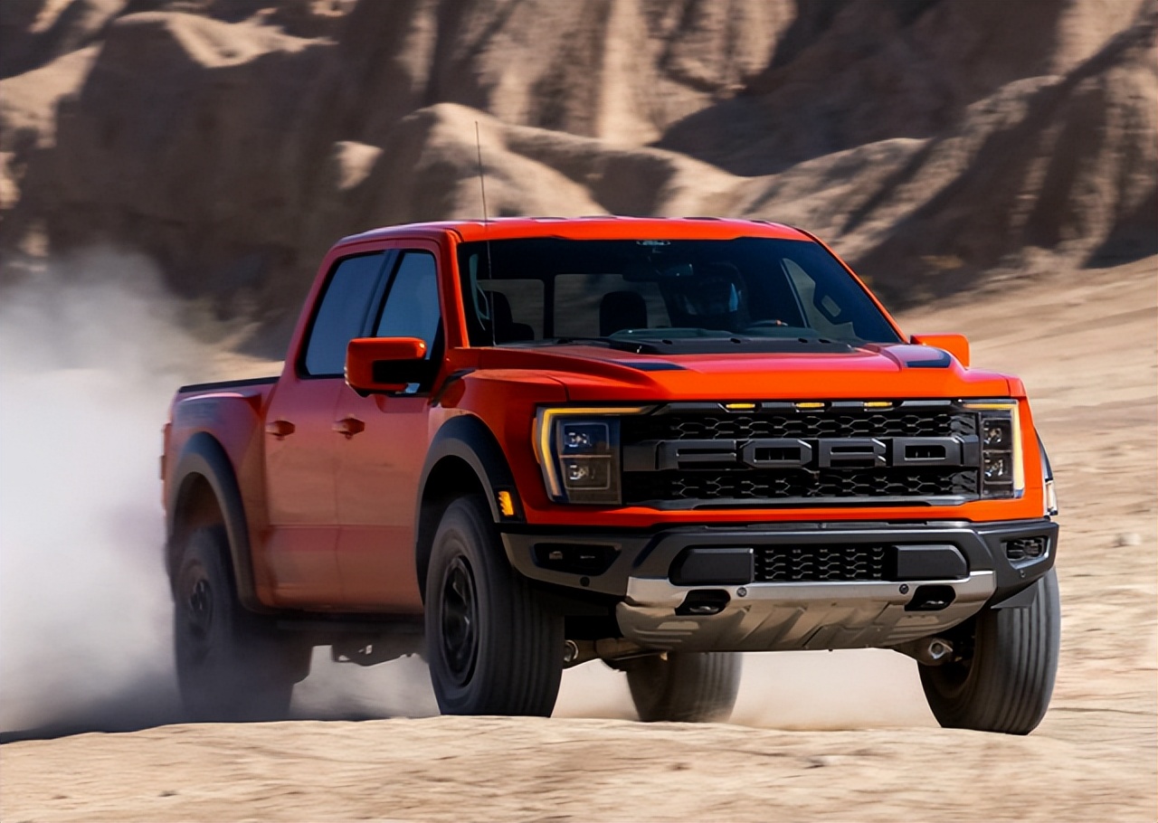 别克车和福特车有什么区别和优势,别克君威和福特车哪一个质量好