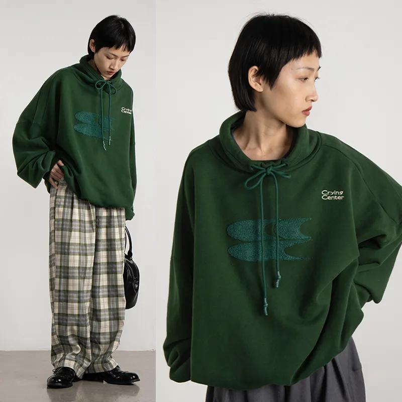 9家私藏高级感女装店,淘宝私藏平价店铺推荐