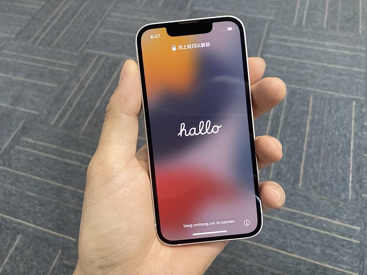 苹果iphone13售价在哪买最放心,iphone13价格下调苹果官网