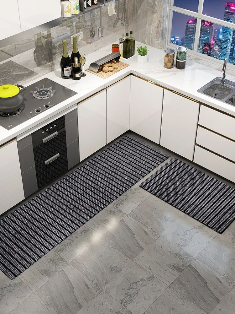 卫生间地垫pdd好物推荐,低价好物捡漏卫生间地垫