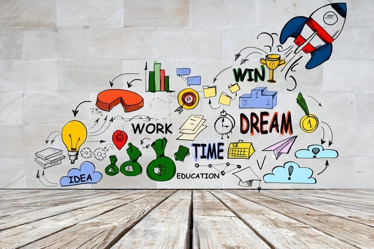 徐州市神墨艺术培训有限公司｜五险！津贴补助！奖金！年终奖