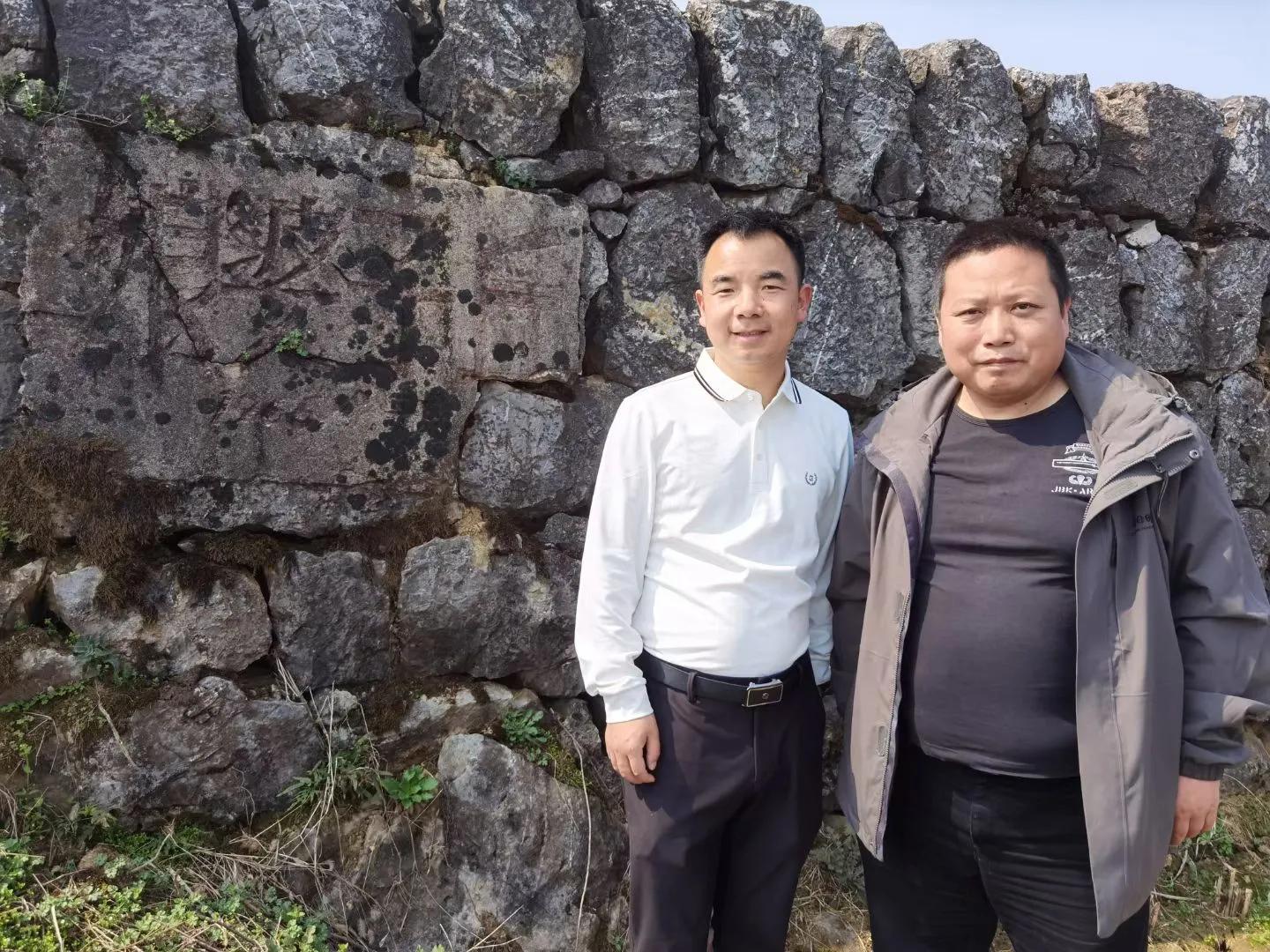 邵东野鸡坪村全景图,邵东市野鸡坪村新闻