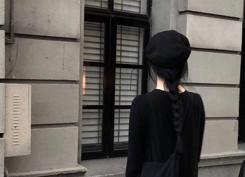 表妹离婚净身出户,离婚女方让我净身出户