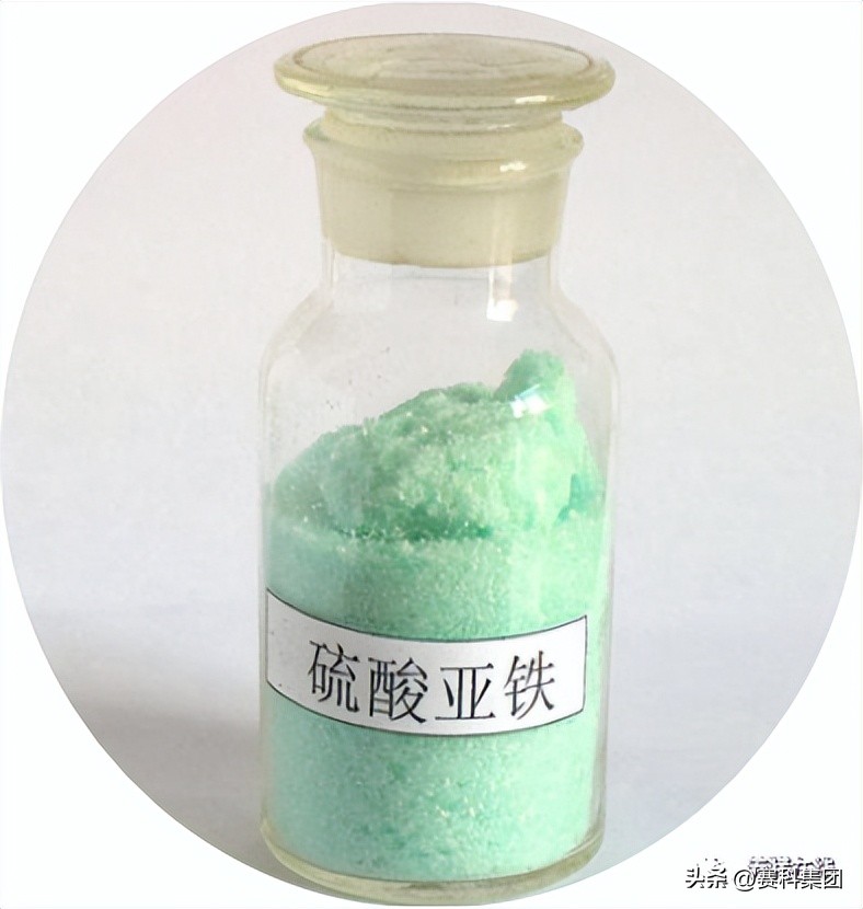 仔猪补铁用途,仔猪补铁算不算保健