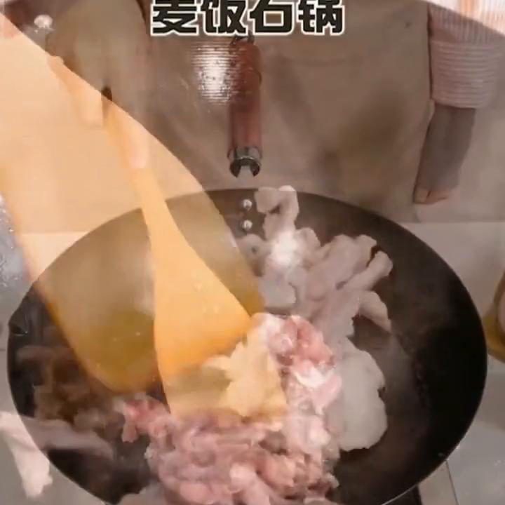 麦饭石锅的优点和缺点老爸评测,如何分辨真麦饭石锅