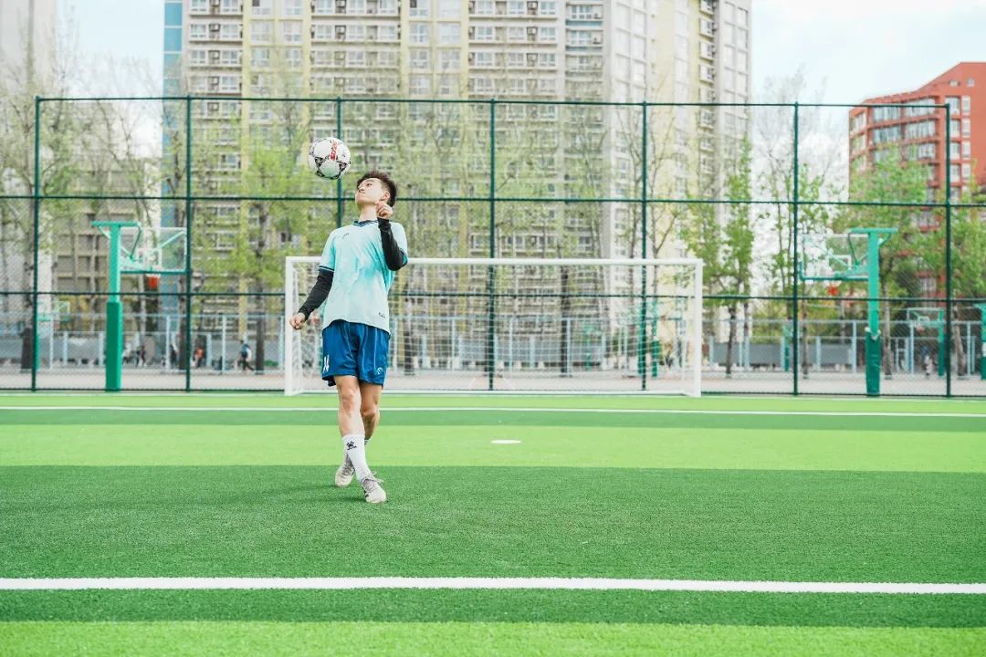 最新足球场改造消息,足球场升级改造