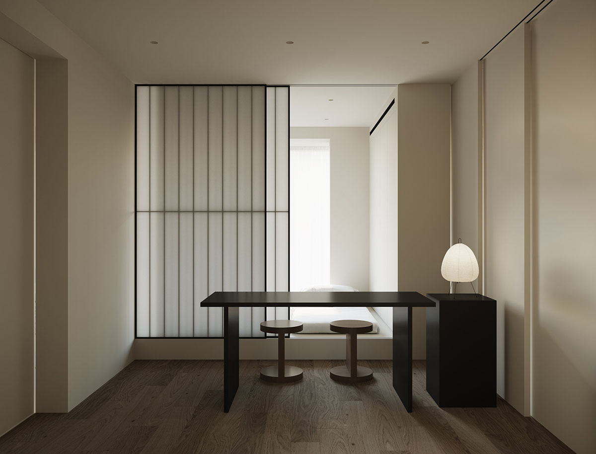 在杂乱的世界里,在这杂乱不堪的世界里