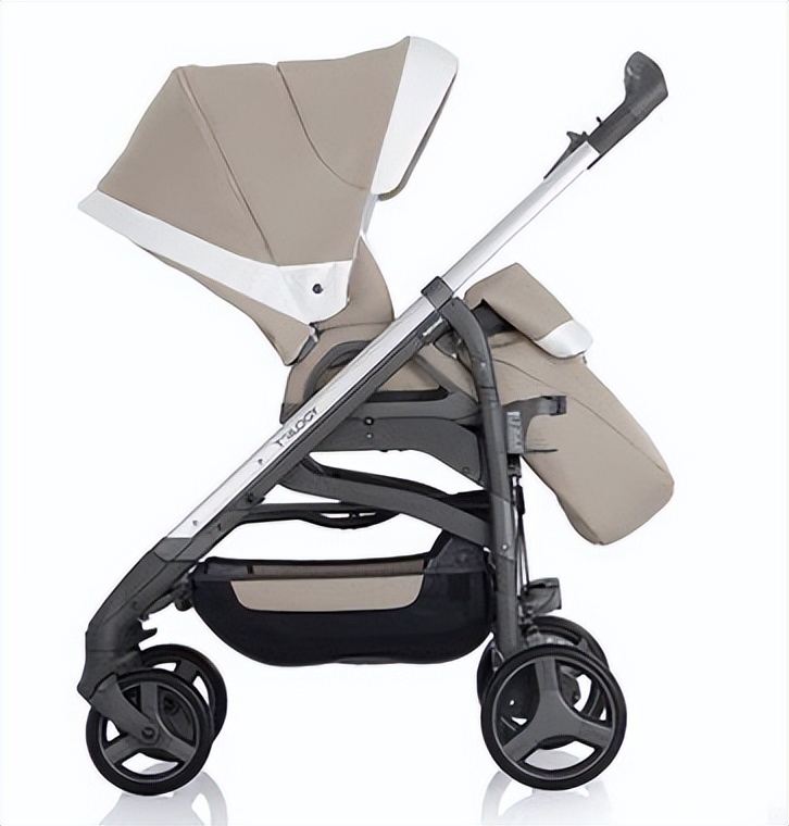 手推车轮子哪个牌子耐用,学步手推车什么牌子好