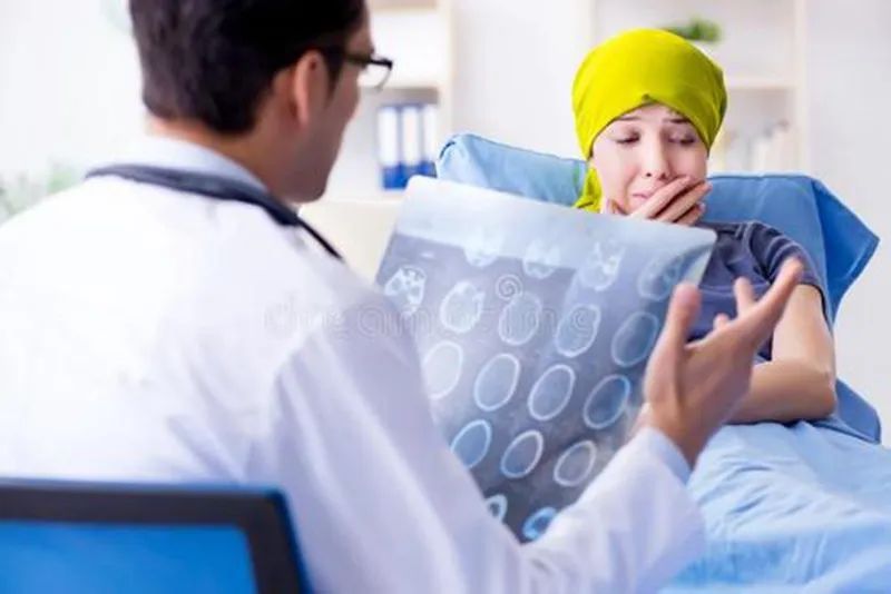 癌症复发转移一般多久才会有症状,癌症复发转移能活多久