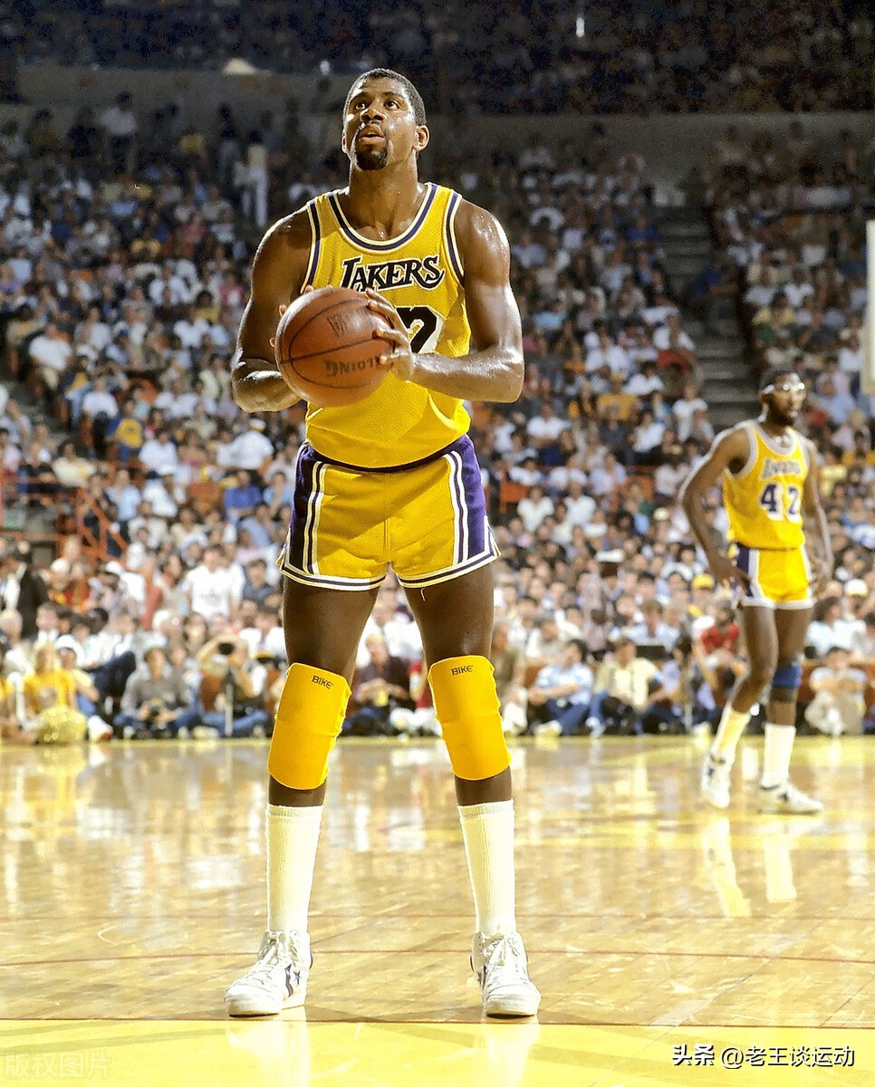 nba冠军阵容,nba历史最强组合