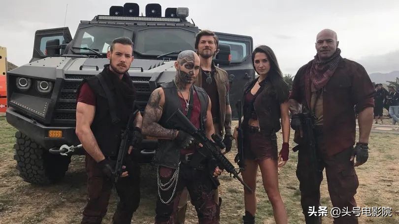 成龙最惨的电影,成龙最亏电影