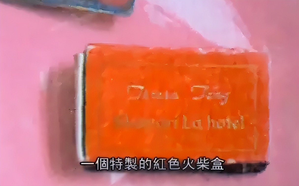 揭秘一代歌后邓丽君死亡之谜,邓丽君简介几岁死的