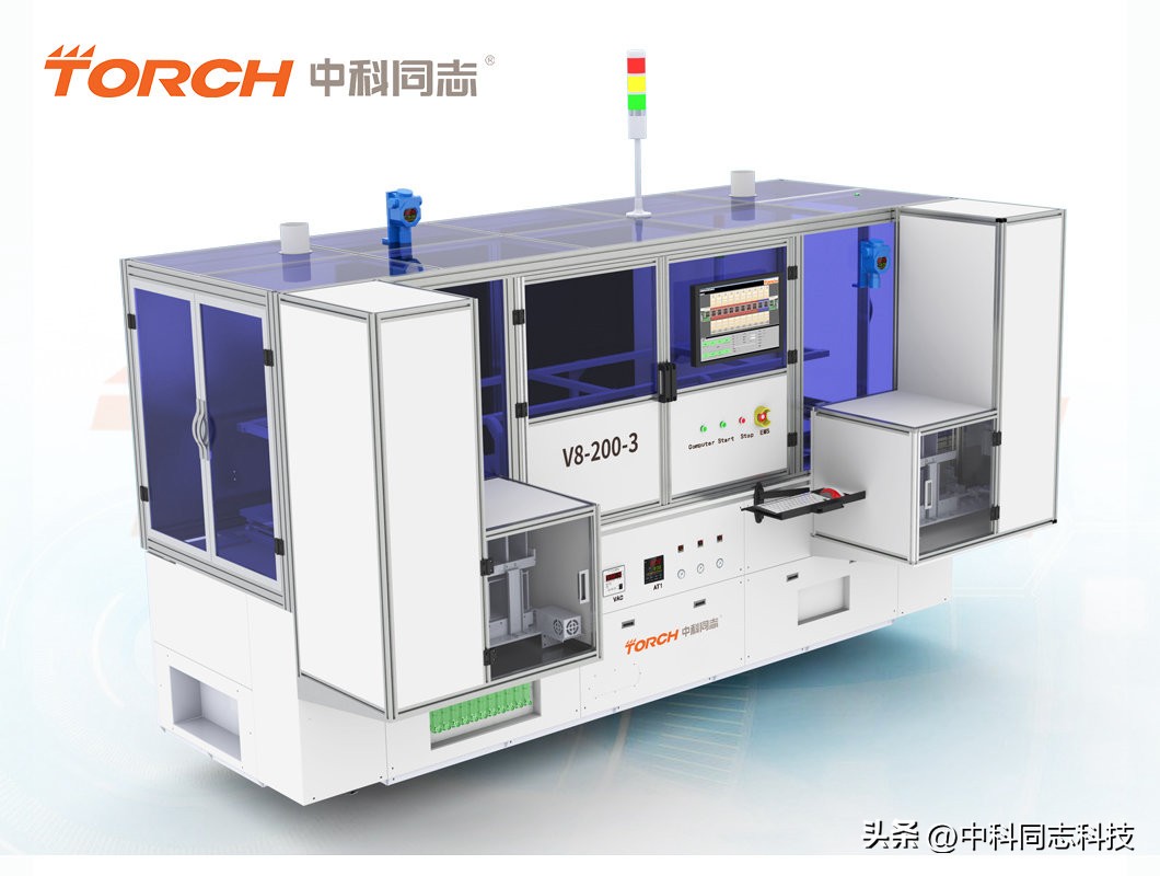 semiconchina2024参展商有哪些,semiconchina2024展会内容