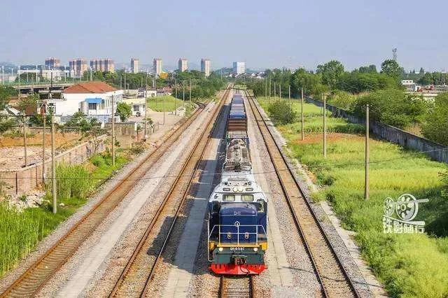 武汉四美塘公园开园了吗,四美塘公园和武昌生态文化长廊