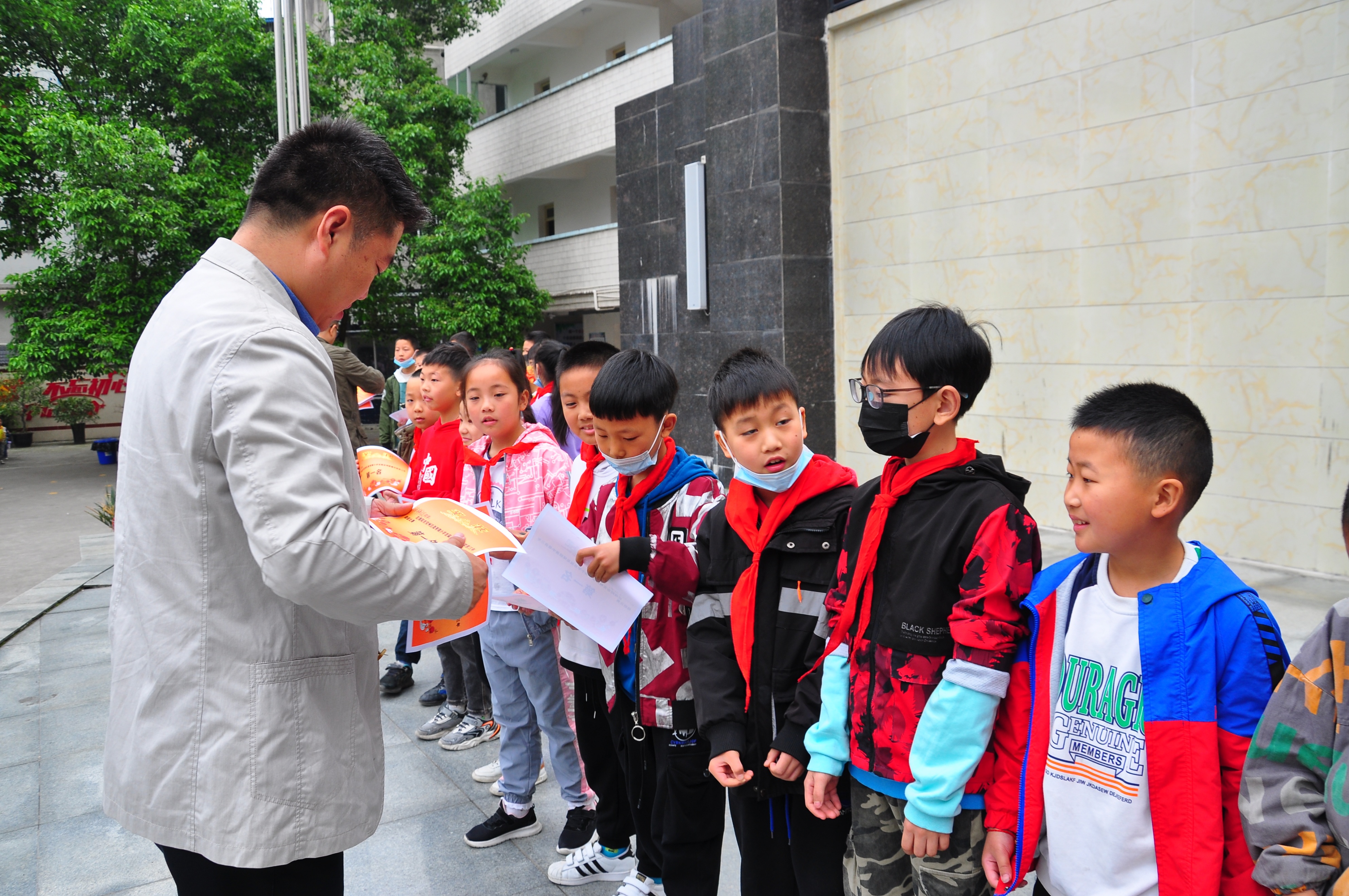 桑枣中学2021足球比赛,安州桑枣中学足球赛