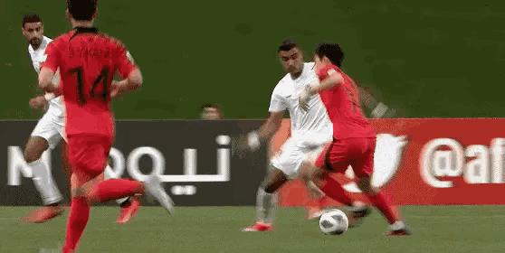 U20亚洲杯国足将战韩国,u20亚洲杯国足vs乌兹别克斯坦