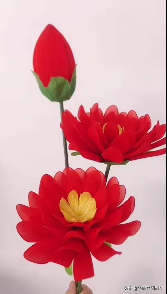 高手在民间根雕做得栩栩如生,看起来很牛逼的手工制作