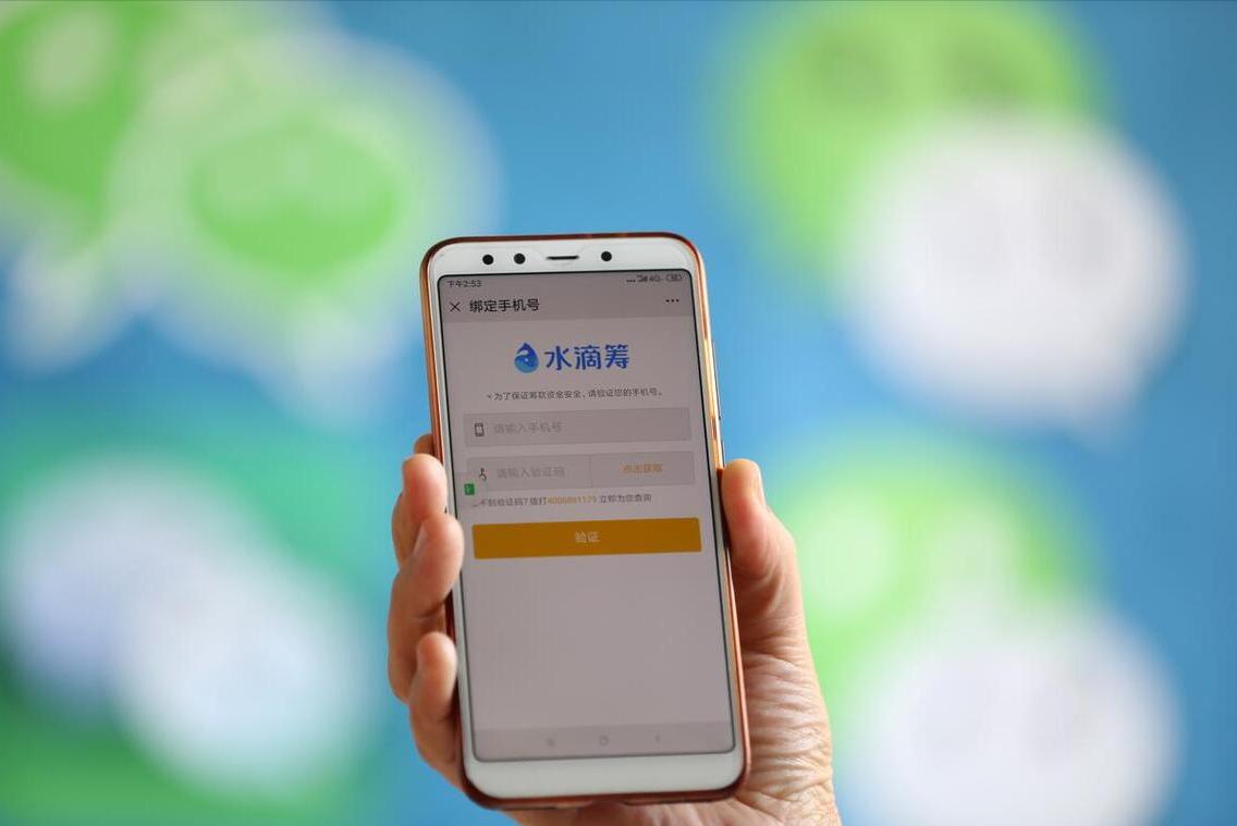 发朋友圈不删除的人是什么心理,不发朋友圈的女生会定期删好友吗