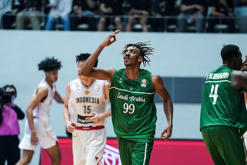 男篮亚洲杯输伊朗17分,男篮世预赛澳大利亚队vs日本