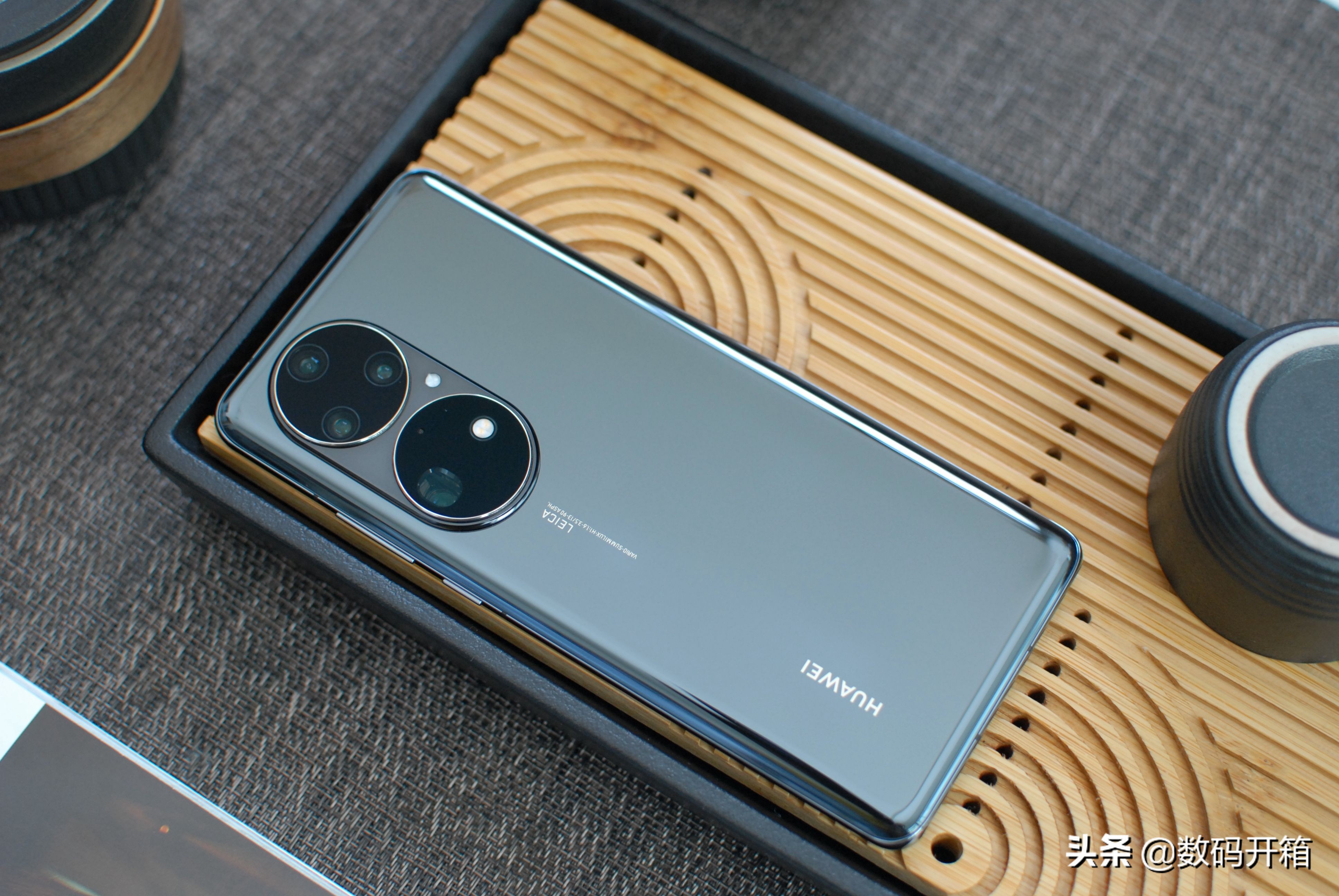 过年手机选哪部？广东人喜爱的几款耐用机，性能颜值样样全