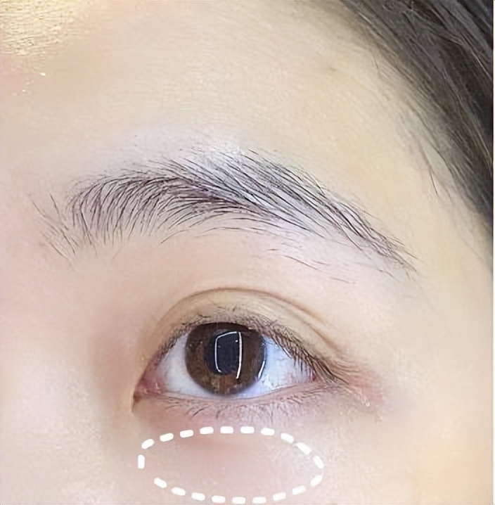 海蓝之谜小绿瓶护眼霜,海蓝之谜和资生堂眼霜