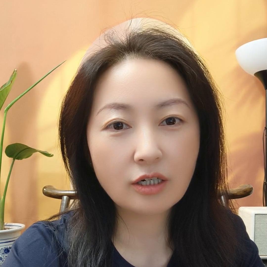 女人一定要学会经商,聪明的女人如何经营家庭和事业