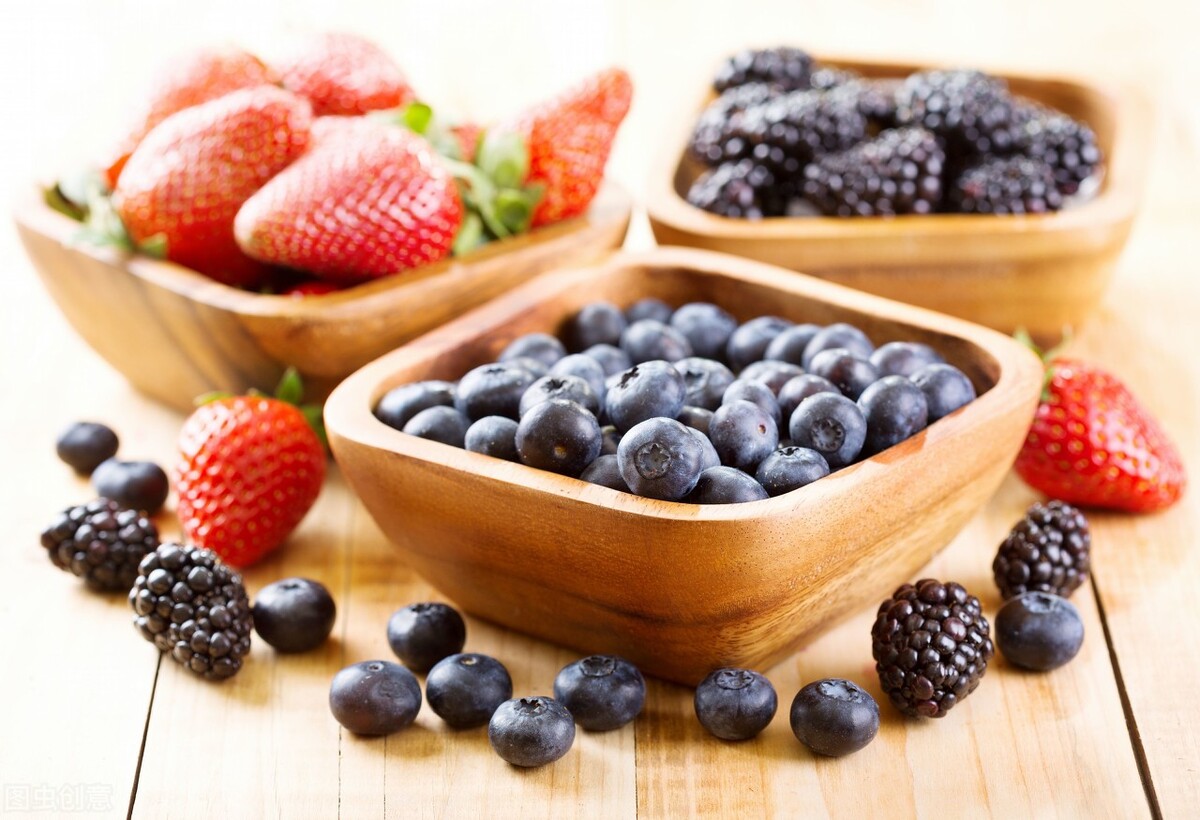 牙龈出血吃凉东西刺激,牙龈出血吃东西也出血