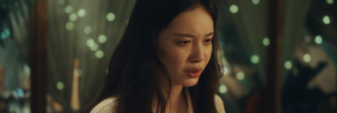 鑺冲績鑽℃季鑻辨枃鎻掓洸,鑺冲績鑽℃季鍘熺増